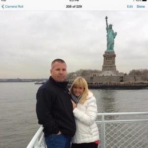 Meet your Posher, Bobby